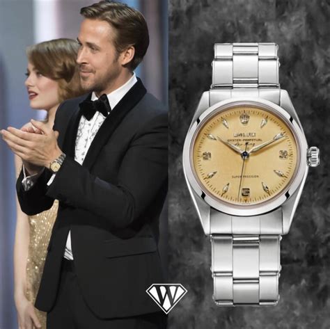 rolex air king celebrities|air king rolex price.